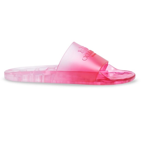 COACH Sandals - Picture 4 of 8